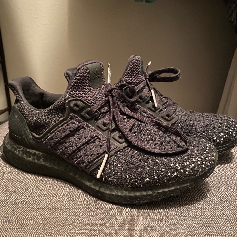 Adidas ultraboost